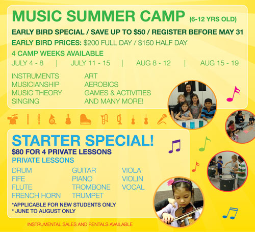 Pro-Music-Summer-Camp-website-01